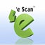 eScan Internet Security Suite