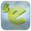 eScan Internet Security Suite