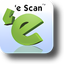 eScan Internet Security Suite