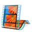 Windows Live Movie Maker