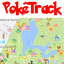 GO Tracking - For Pokemon GO