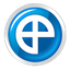 IE7pro