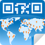 MapYourTag