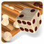 Play65 BackGammon