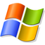 Sysinternals Suite