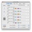 E-link Euro 2008