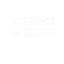 business-productivity Insider