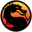 Mortal Kombat Soundboard