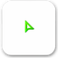 XP Cursors