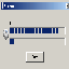 Fake Progress Bar