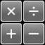 RealCalc Scientific Calculator