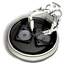 O&O DiskImage