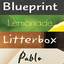 Monotype Handwriting Font Pack