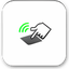 RemoteDroidServer