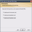 OpenXML-ODF Translator