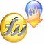 Free Flash