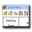 IconPhile