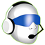 Ventrilo