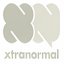 Xtranormal
