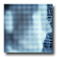 BrainWave Generator