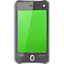Screebl Lite - Save Power!