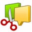 Audiobook Cutter