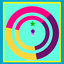 Color Switch Adventure