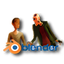 Blender