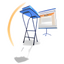 PowerPoint Slide Show Converter