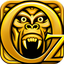 Temple Run: Oz