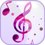 Ringtones Clasicos