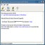 Outlook Key