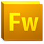 Adobe Fireworks