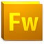 Adobe fireworks что это