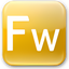 Adobe Fireworks
