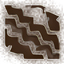 Spintires