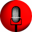 Kanto Karaoke