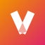Vibbo
