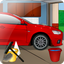 Car Wash