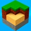 Craft Exploration WorldCraft