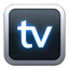 Free Ip Tv