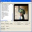 Photo to VCD Creator
