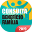 Beneficio Bolsa Familia 2019: Bolsa Familia 2019