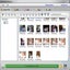 QR Photo DVD Slideshow