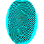 Free Mood Scanner