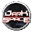 Darkspace