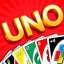 UNO - Card Game Friends