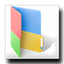 Folder Colorizer