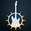 Guitar Guru