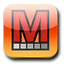 Muziic